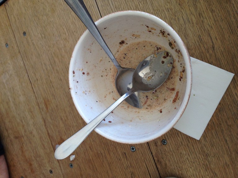 granola, tall timber