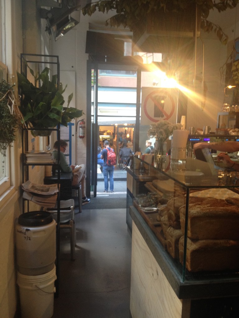 silo by joost, melbourne cbd