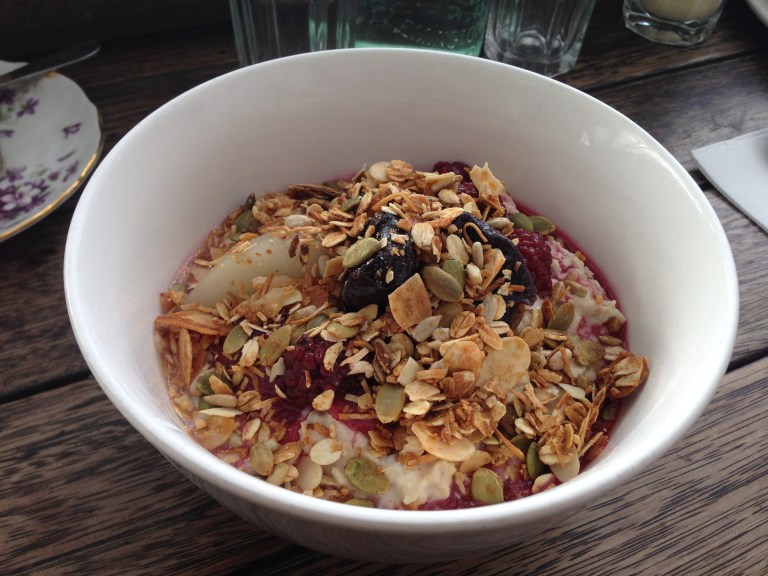 bircher muesli, mart130