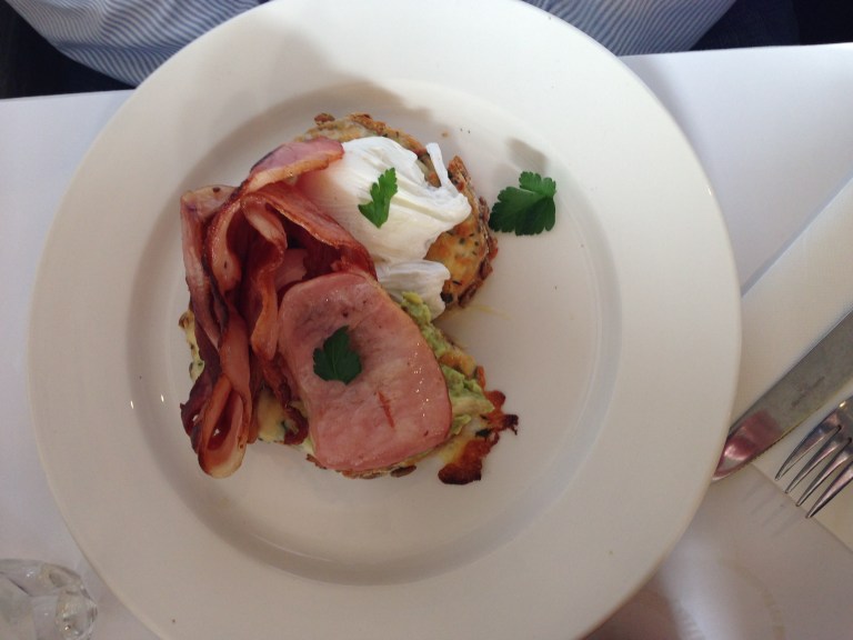 'hung over', friends of mine