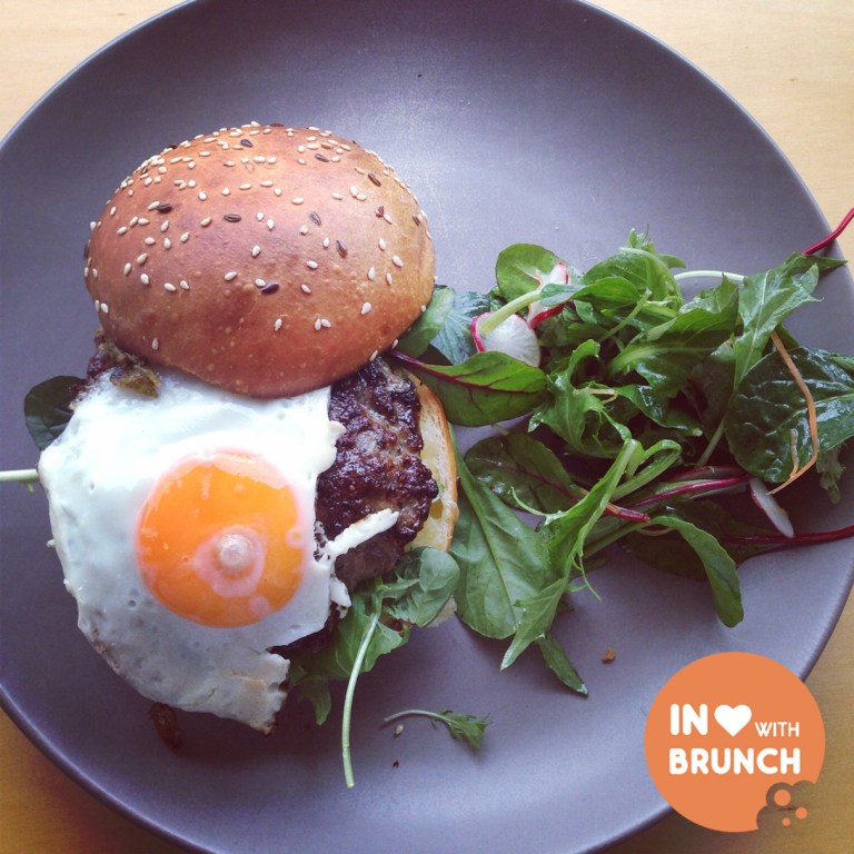 Hello-Sailor-Breaky-Burger