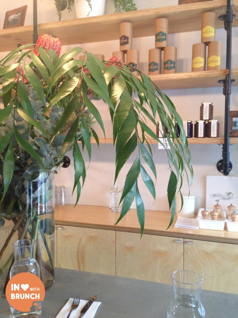 Hello-Sailor-Interior-1