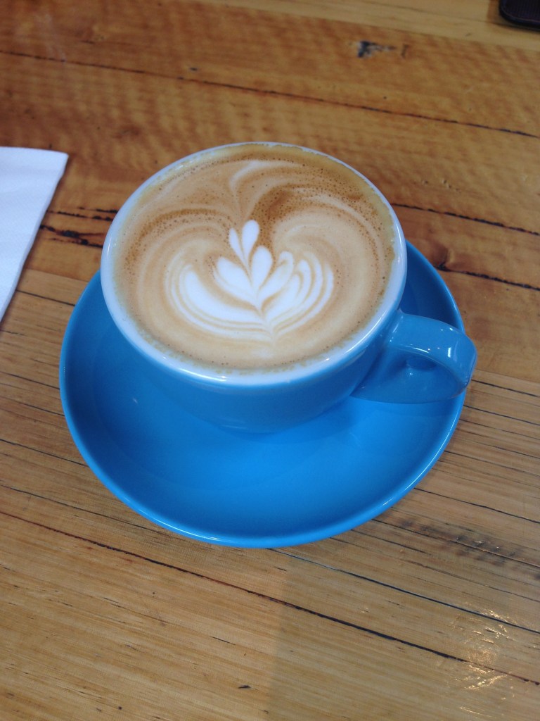 proud mary, collingwood