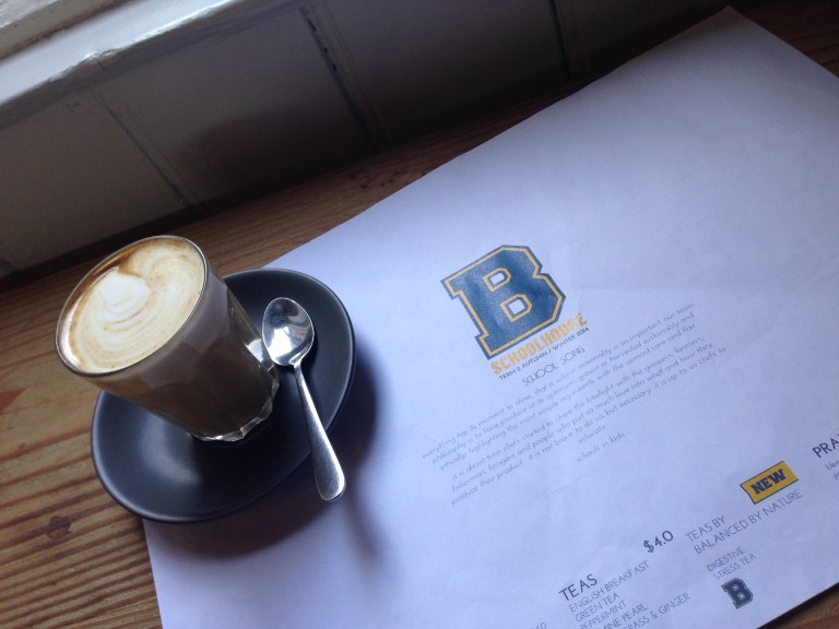 brighton schoolhouse, brighton