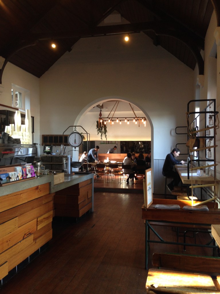 brighton schoolhouse, brighton