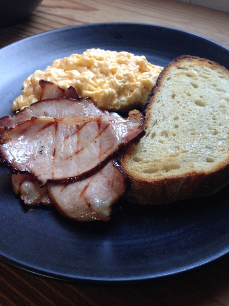 brighton schoolhouse, brighton