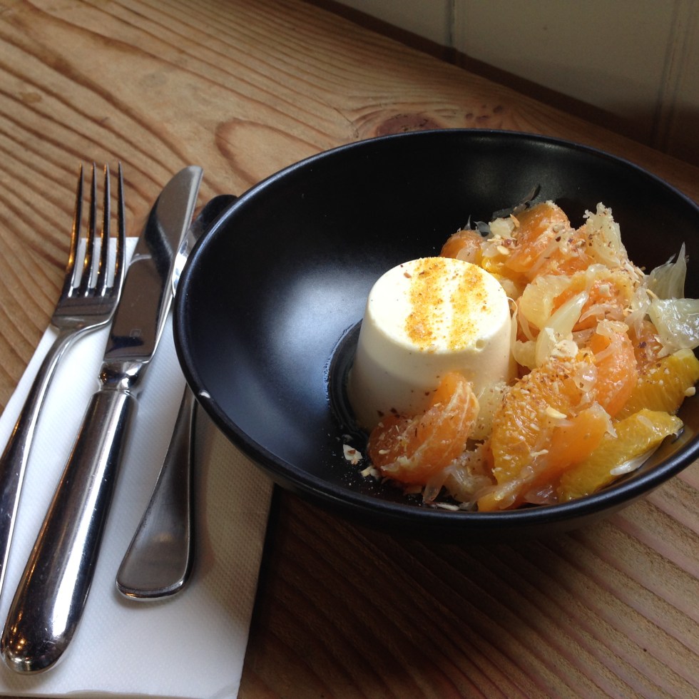 brighton schoolhouse, brighton