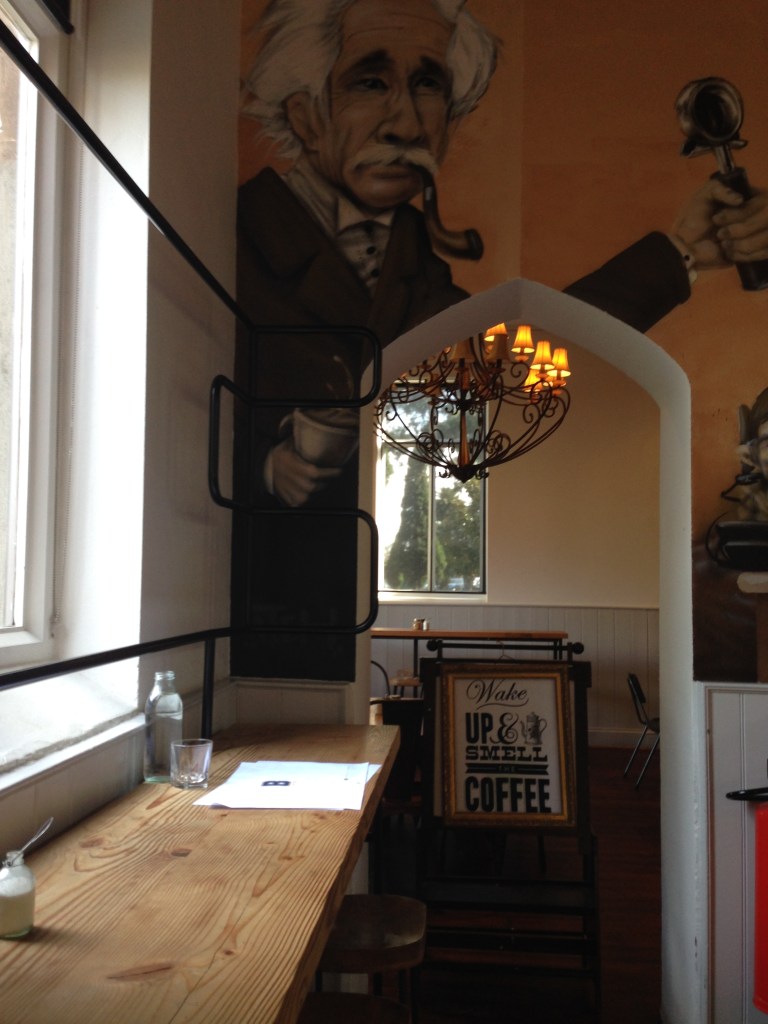 brighton schoolhouse, brighton