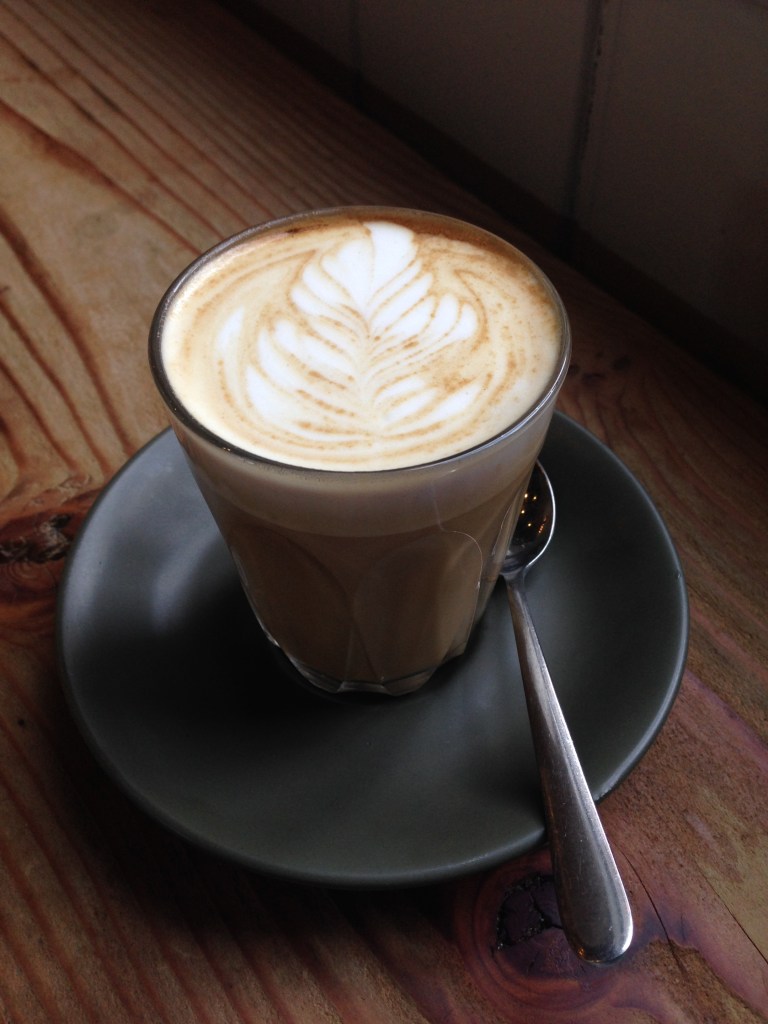 brighton schoolhouse, brighton