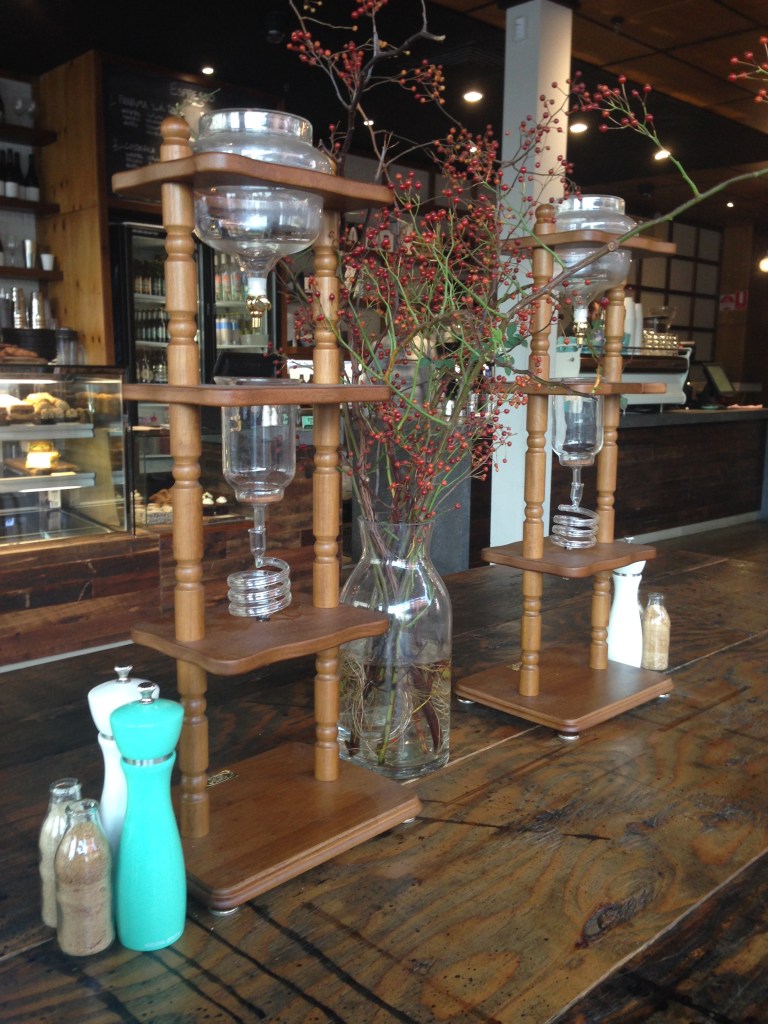 stagger lee's, fitzroy