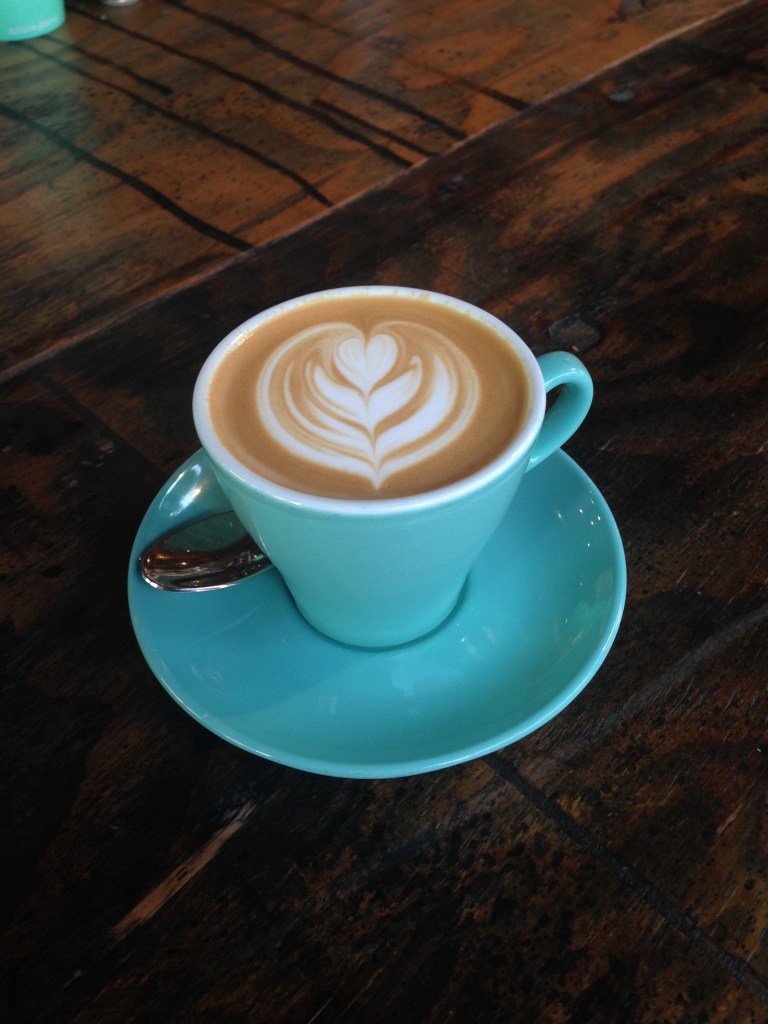 stagger lee's, fitzroy