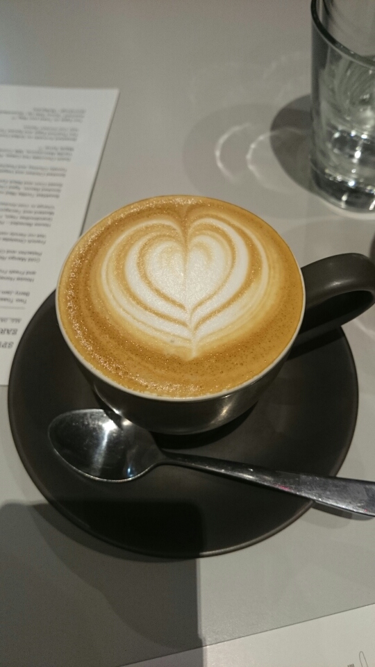 operator25, melbourne cbd