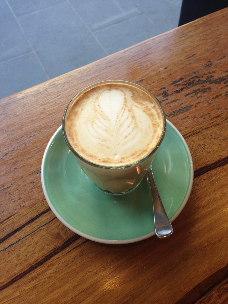 two birds one stone, south yarra