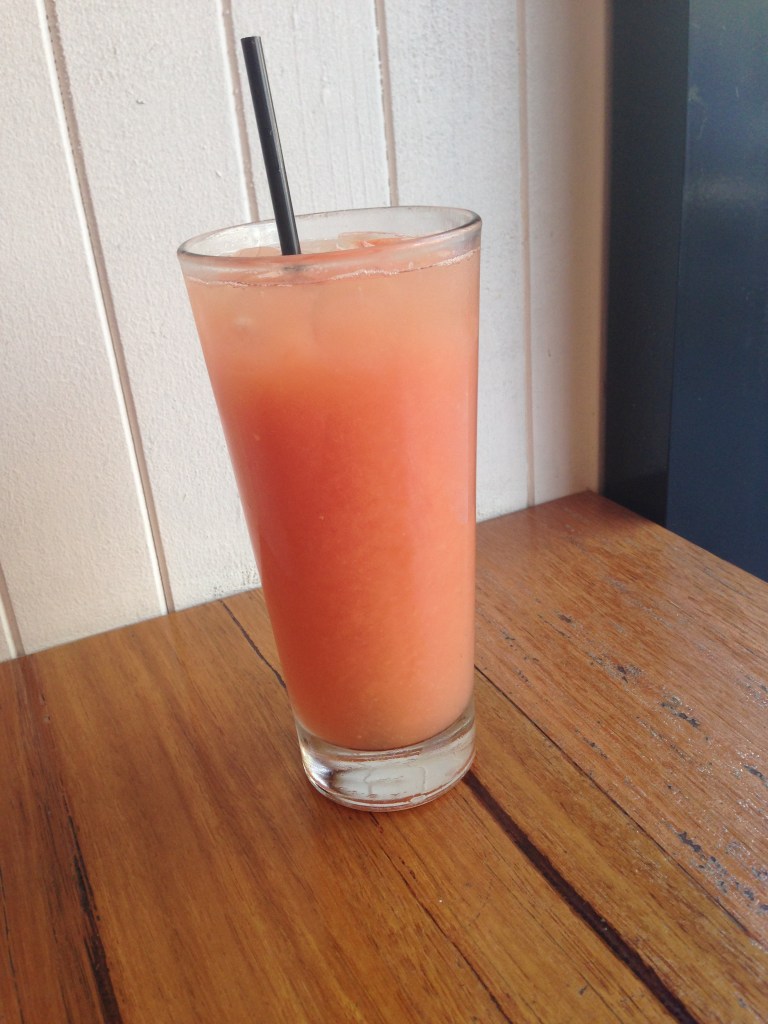 two birds one stone, south yarra