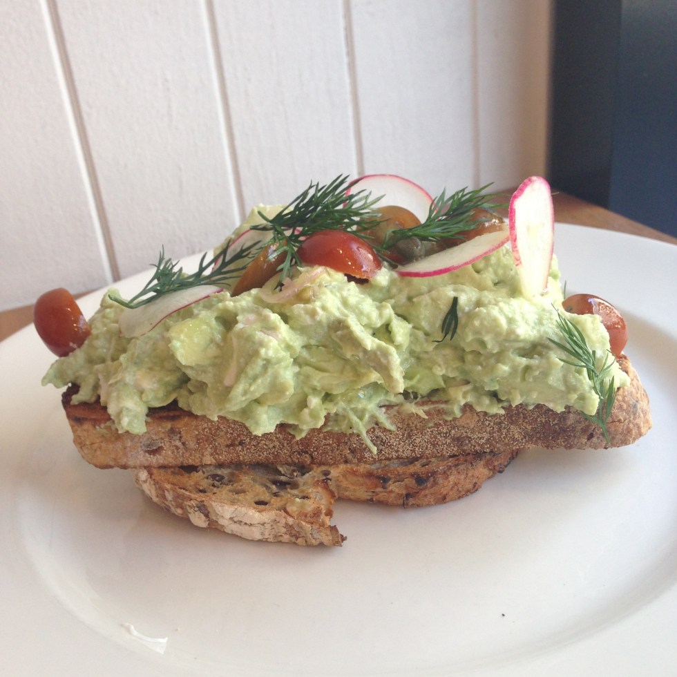 two birds one stone, south yarra