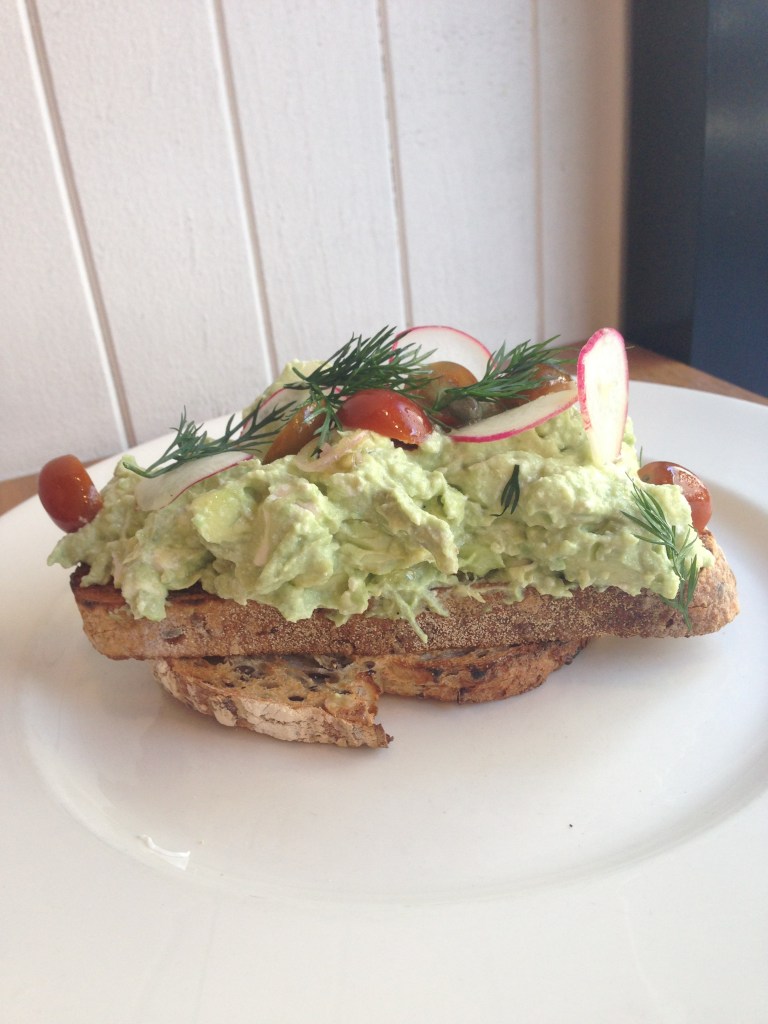 two birds one stone, south yarra