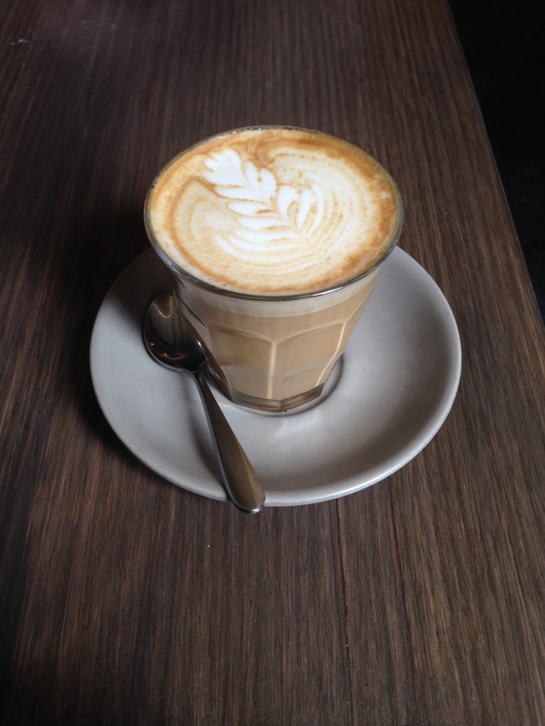 feast of merit, richmond