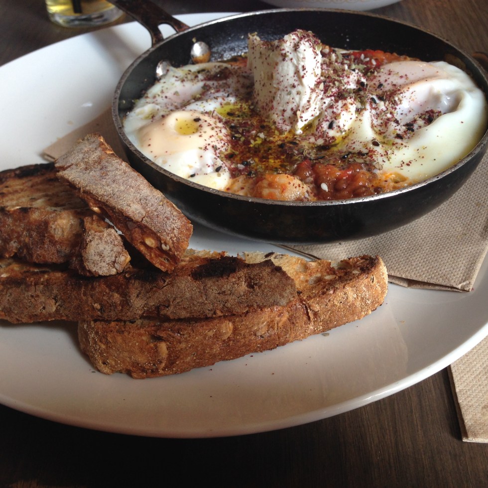 feast of merit, richmond