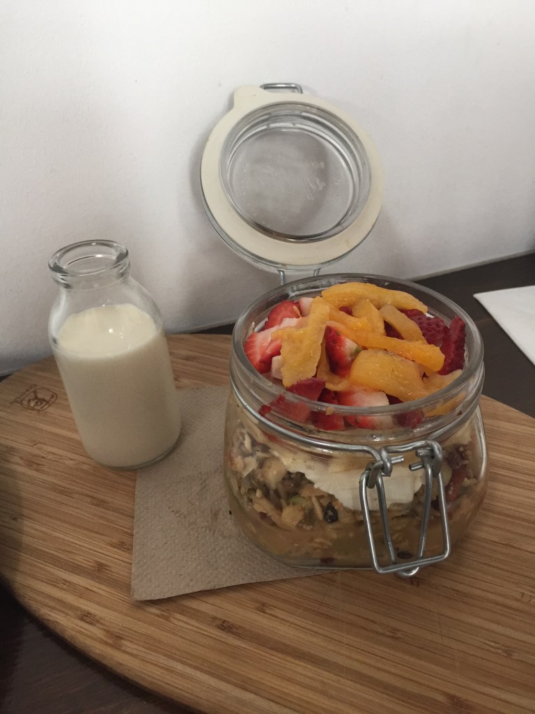 magic on ferras, south melbourne