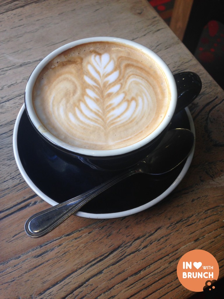 inlovewithbrunch Chez Dre South Melbourne Coffee 4