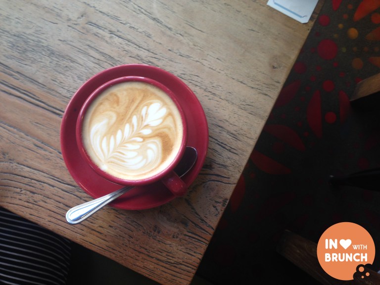 inlovewithbrunch Chez Dre South Melbourne Coffee 5