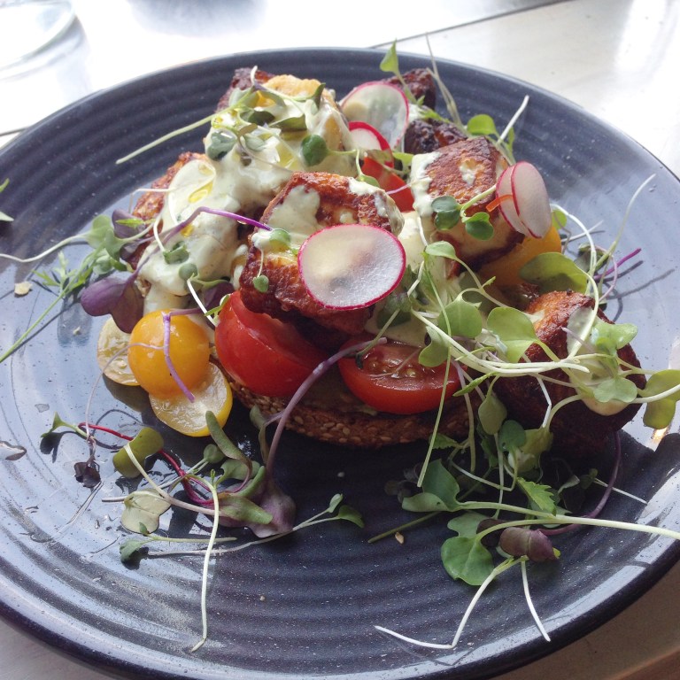 einstein's relative, south yarra