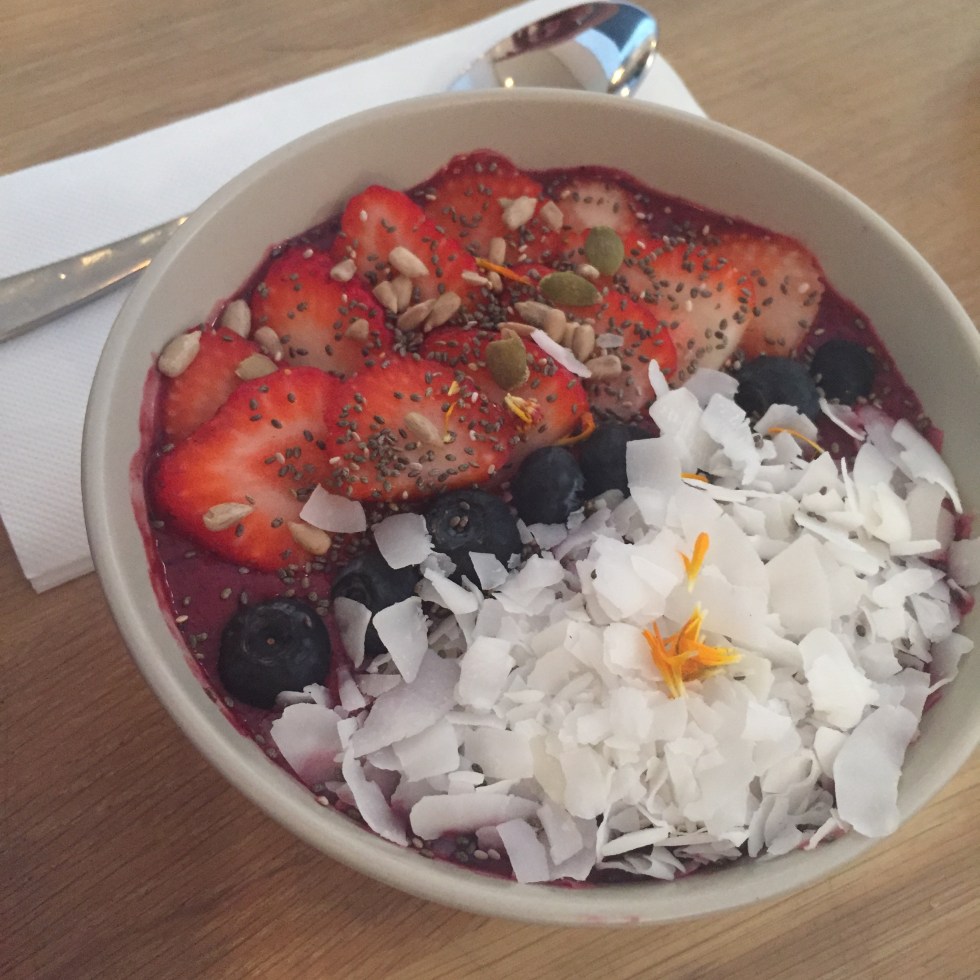 drugstore espresso, south yarra