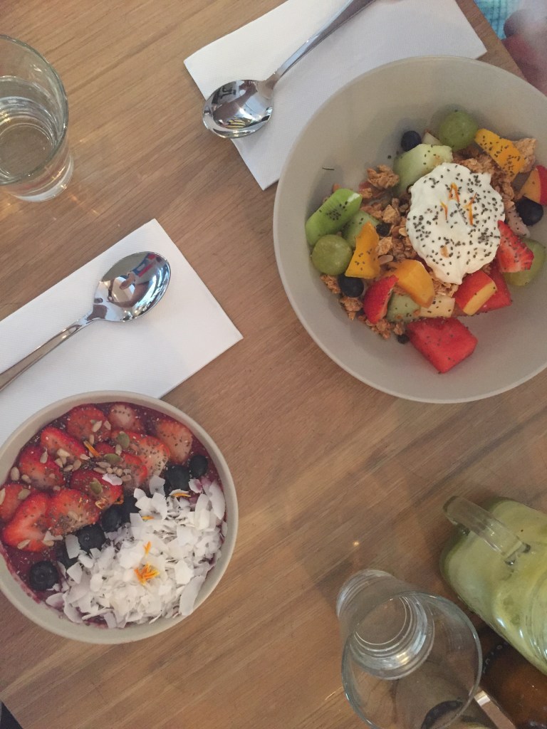 drugstore espresso, south yarra