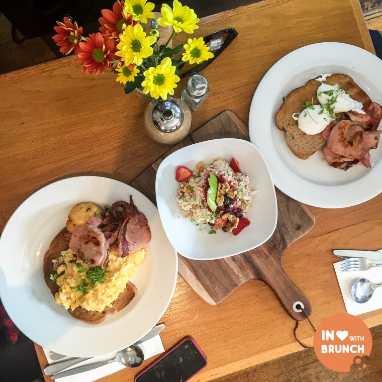 Sweethearts Tabletop