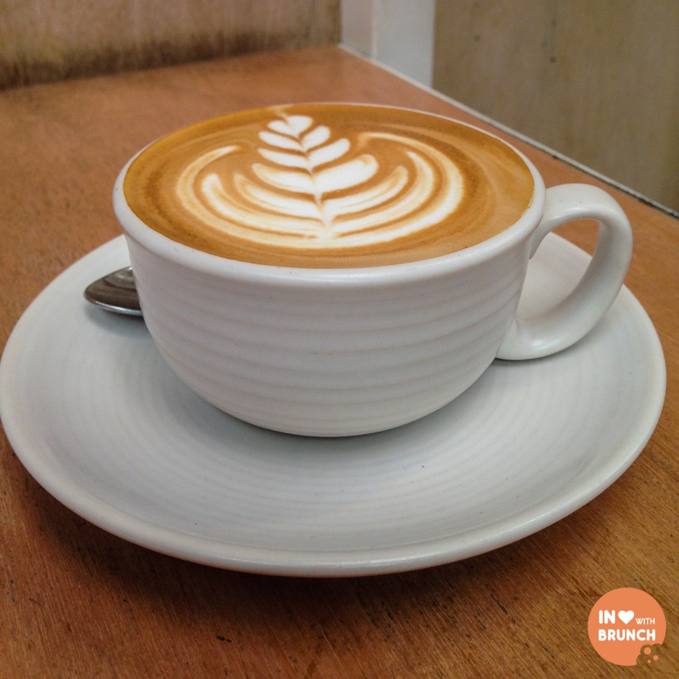 Industry Beans Fitzroy Flat White 3 (1 of 1)