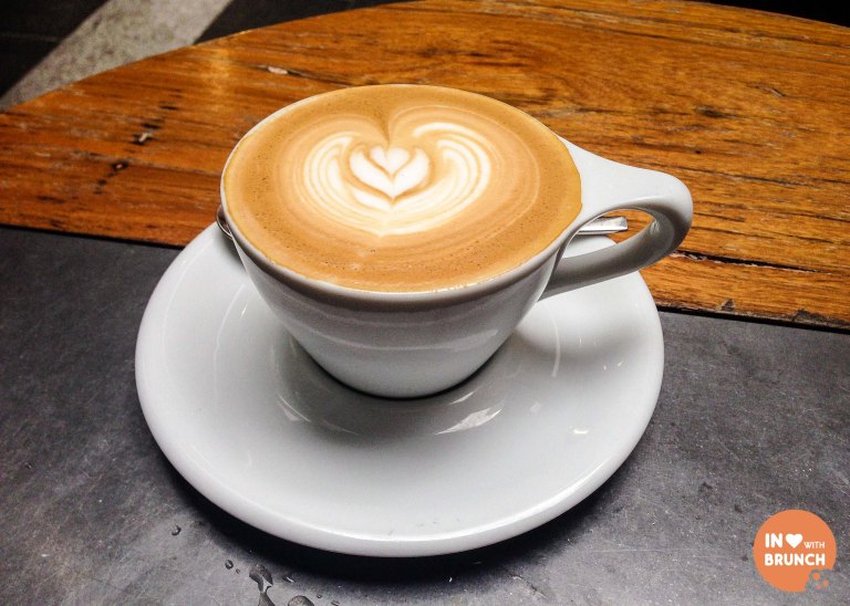 Pablo and Rusty Sydney Flat White (1 of 1)