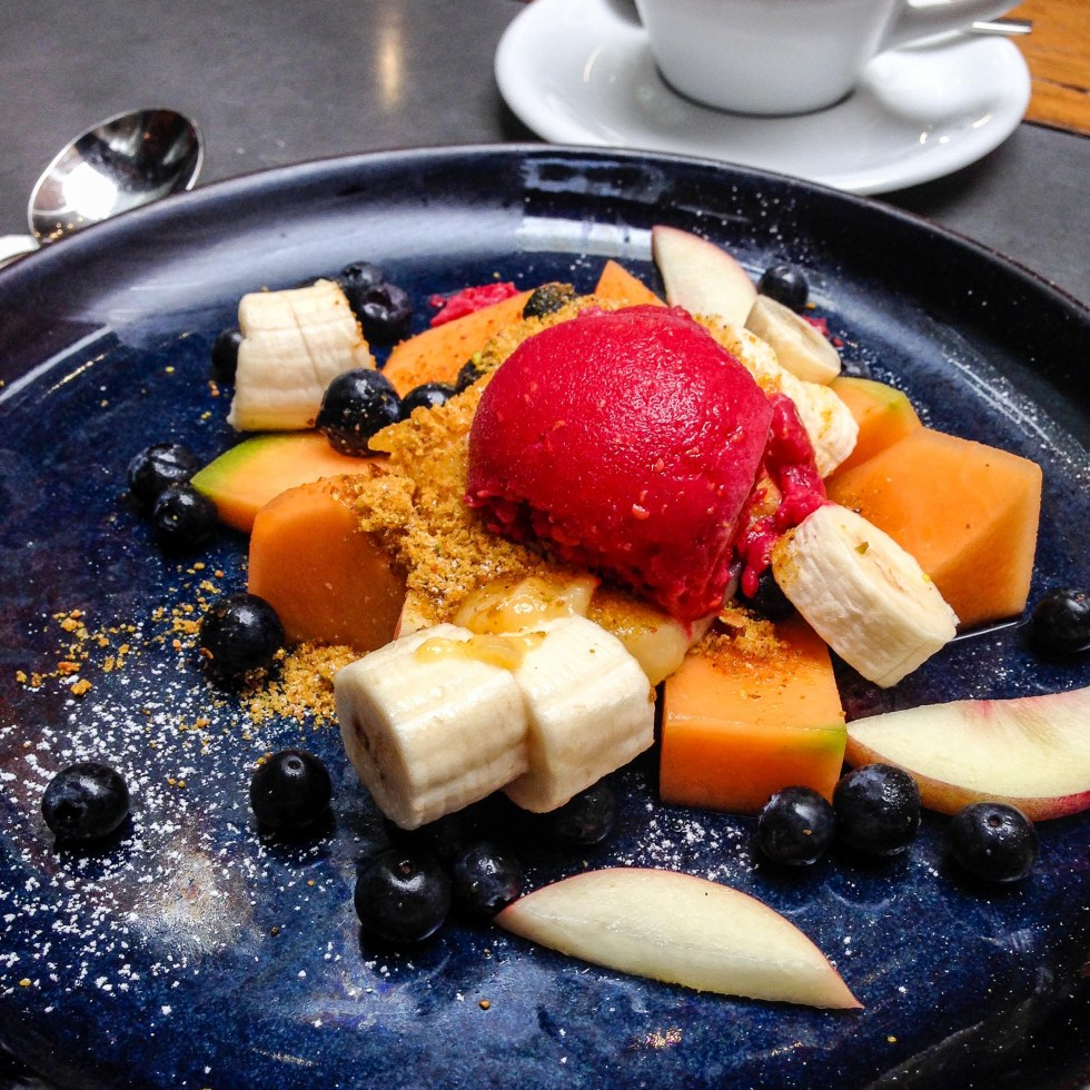 Pablo and Rusty Sydney Summer Fruits (1 of 1)