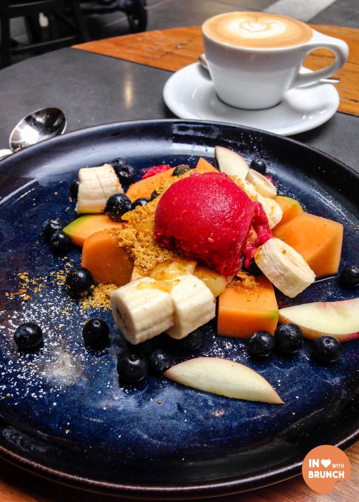 Pablo and Rusty Sydney Summer Fruits (1 of 1)