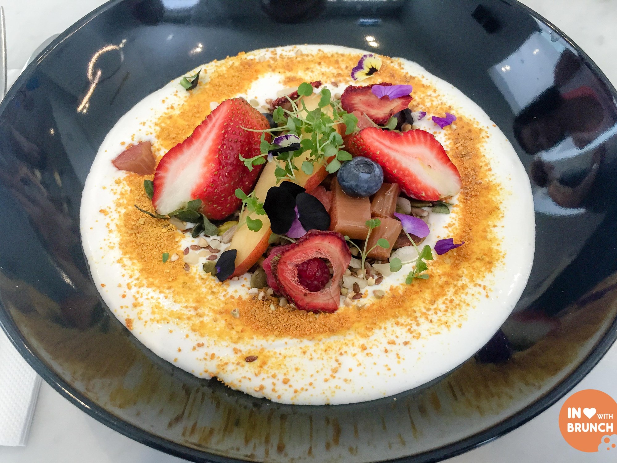 Kettle Black South Melbourne coconut yoghurt 2 (1 of 1)