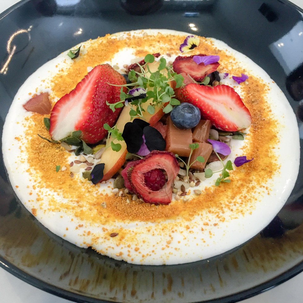 Kettle Black South Melbourne coconut yoghurt 2 (1 of 1)