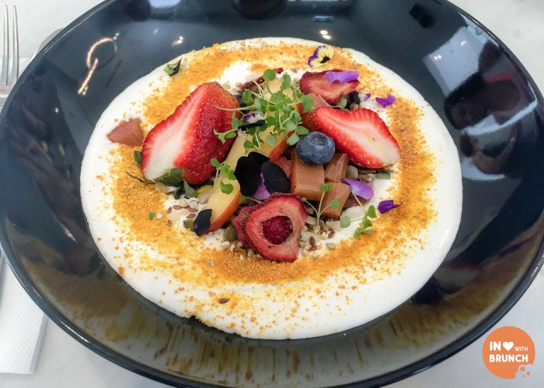 Kettle Black South Melbourne coconut yoghurt 2 (1 of 1)