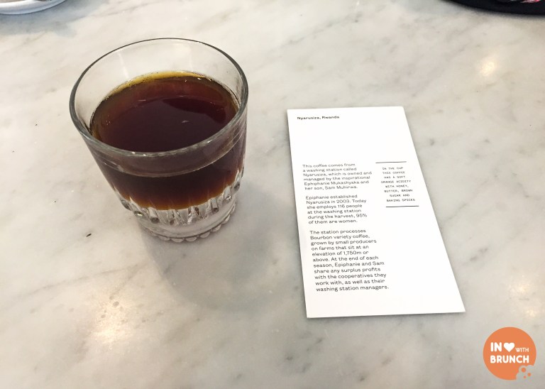 Kettle Black South Melbourne Cold Drip Market Lane Coffee (1 of 1)