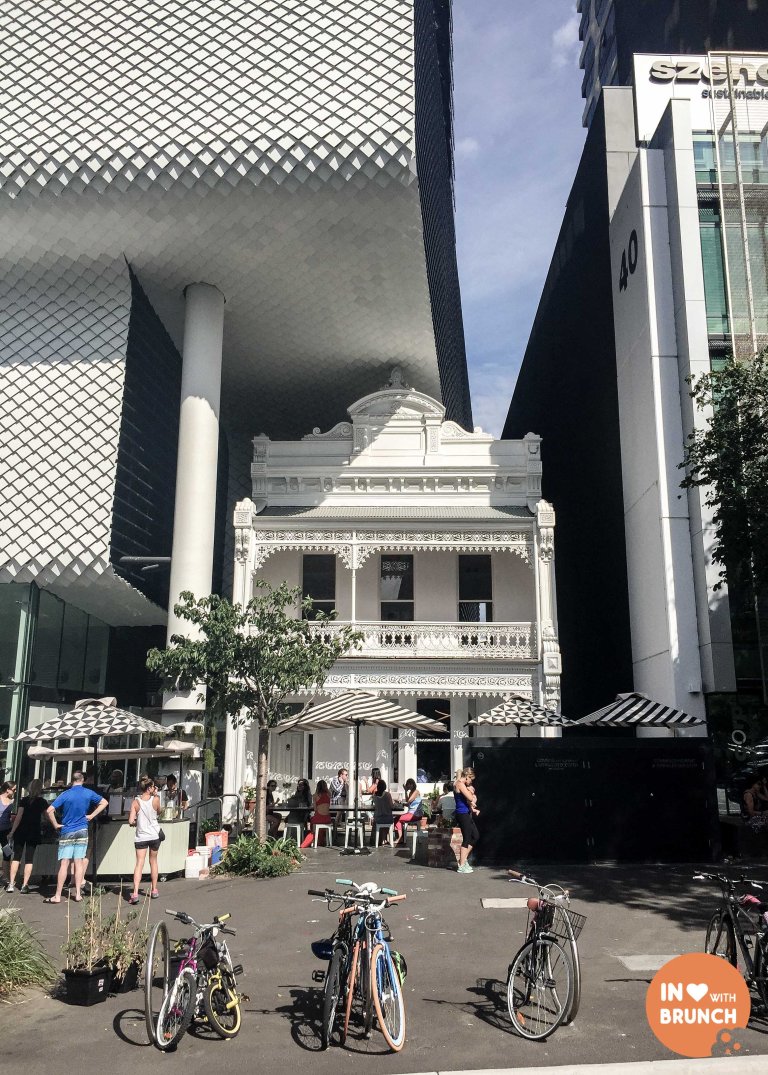 Kettle Black South Melbourne Exterior (1 of 1)