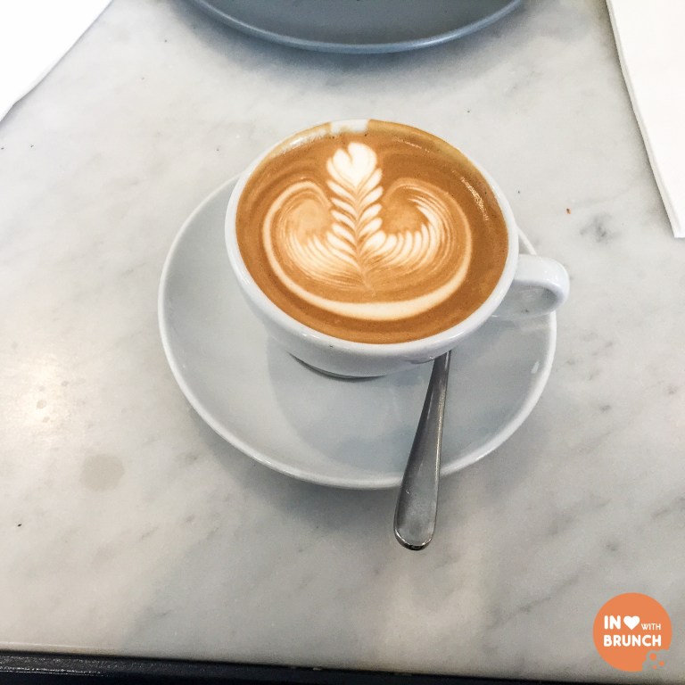 Kettle Black South Melbourne flat white (1 of 1)