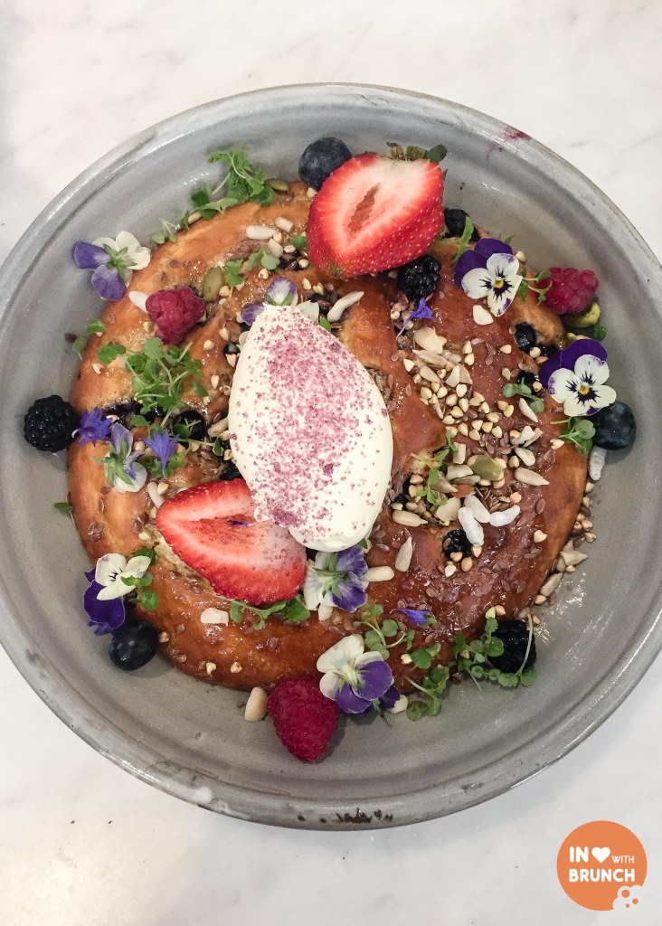 Kettle Black South Melbourne hotcake (1 of 1)