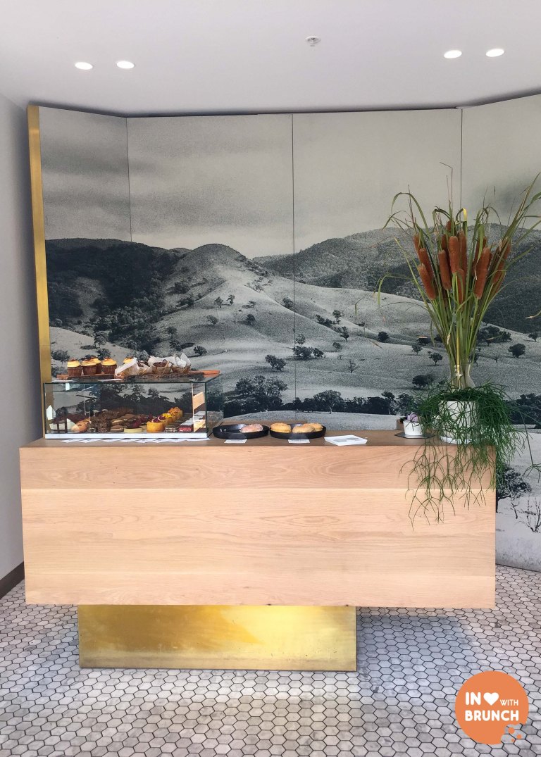 Kettle Black South Melbourne Interior (1 of 1)