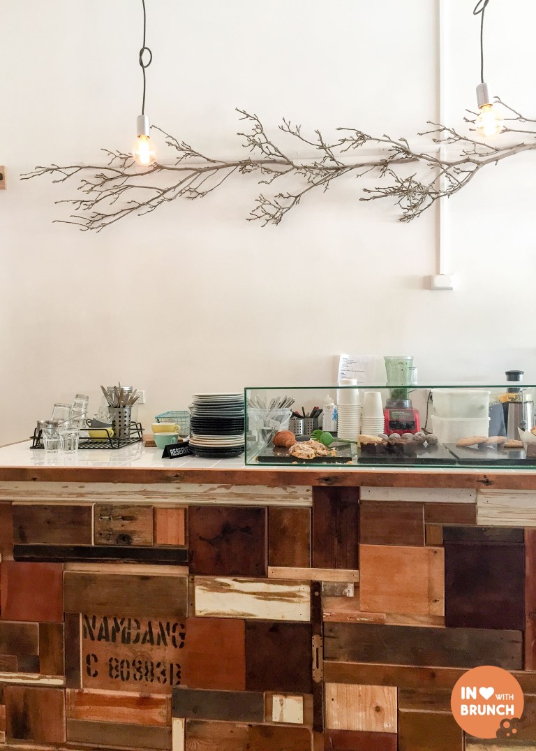 Muharam Hawthorn Cafe (1 of 1)