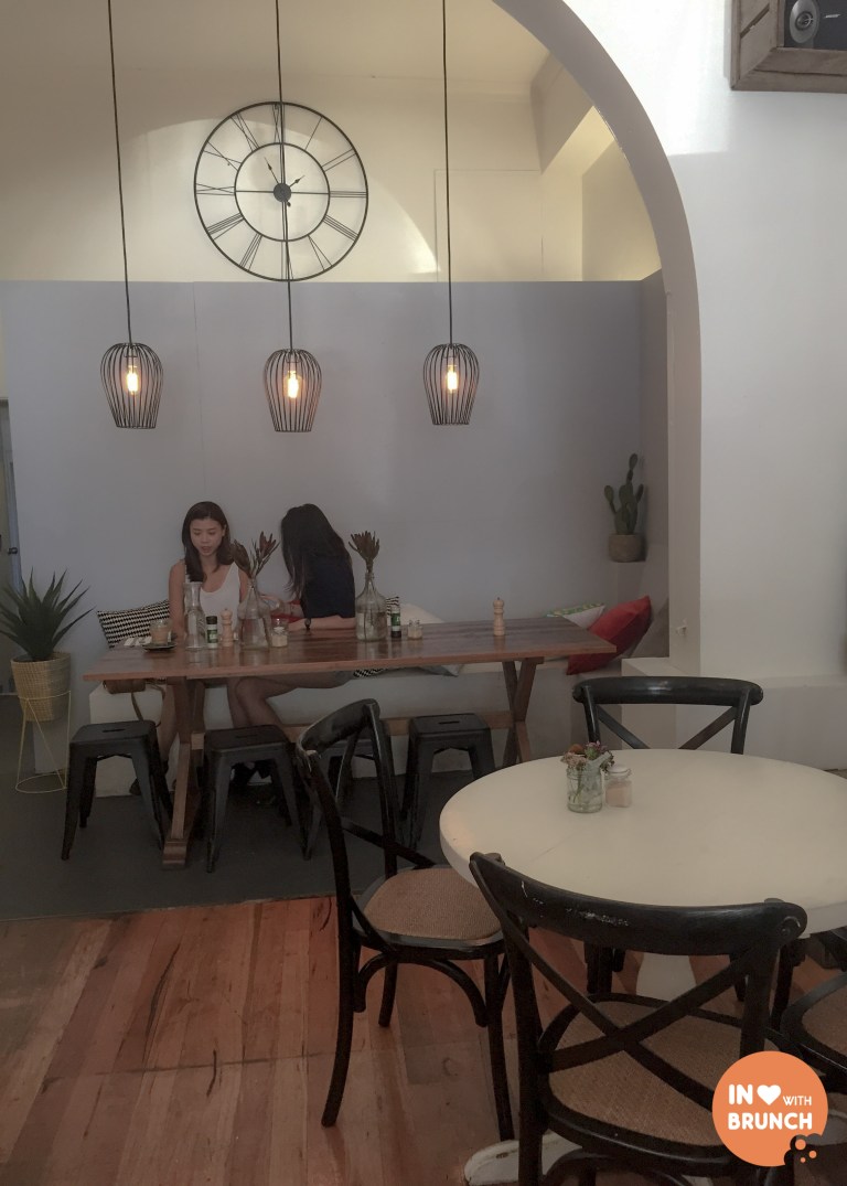 Muharam Hawthorn Cafe Interior 2 (1 of 1)