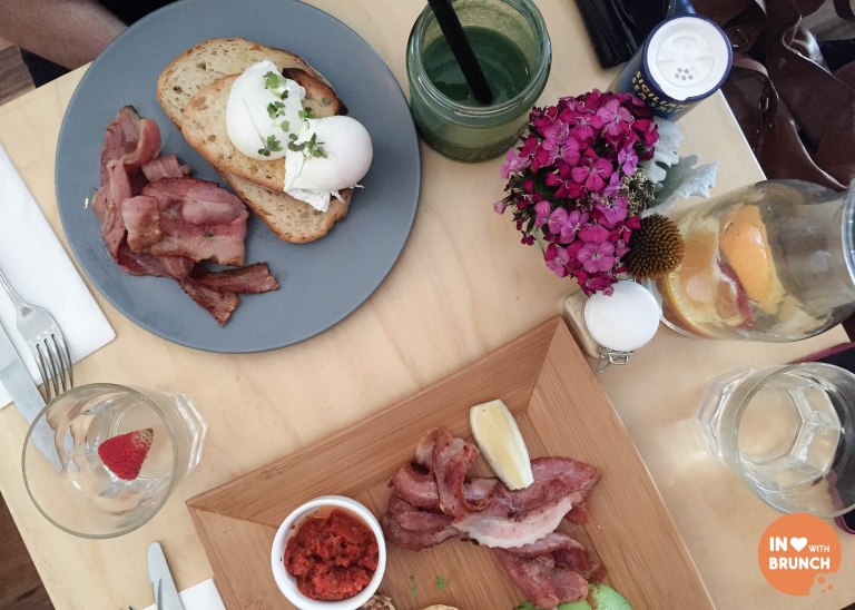 Muharam Hawthorn Cafe Tabletop (1 of 1)