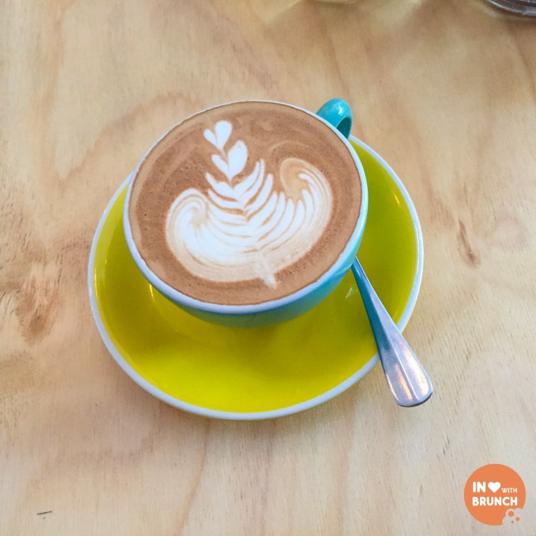 Muharam Hawthorn Niccolo Coffee Flat White (1 of 1)