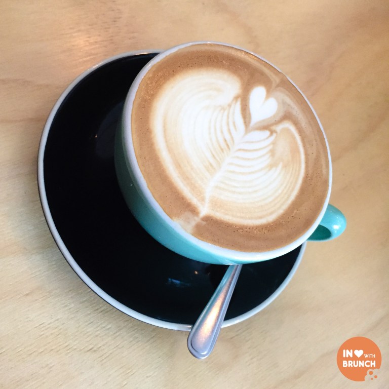 Muharam Hawthorn Niccolo Coffee Flat White 2 (1 of 1)