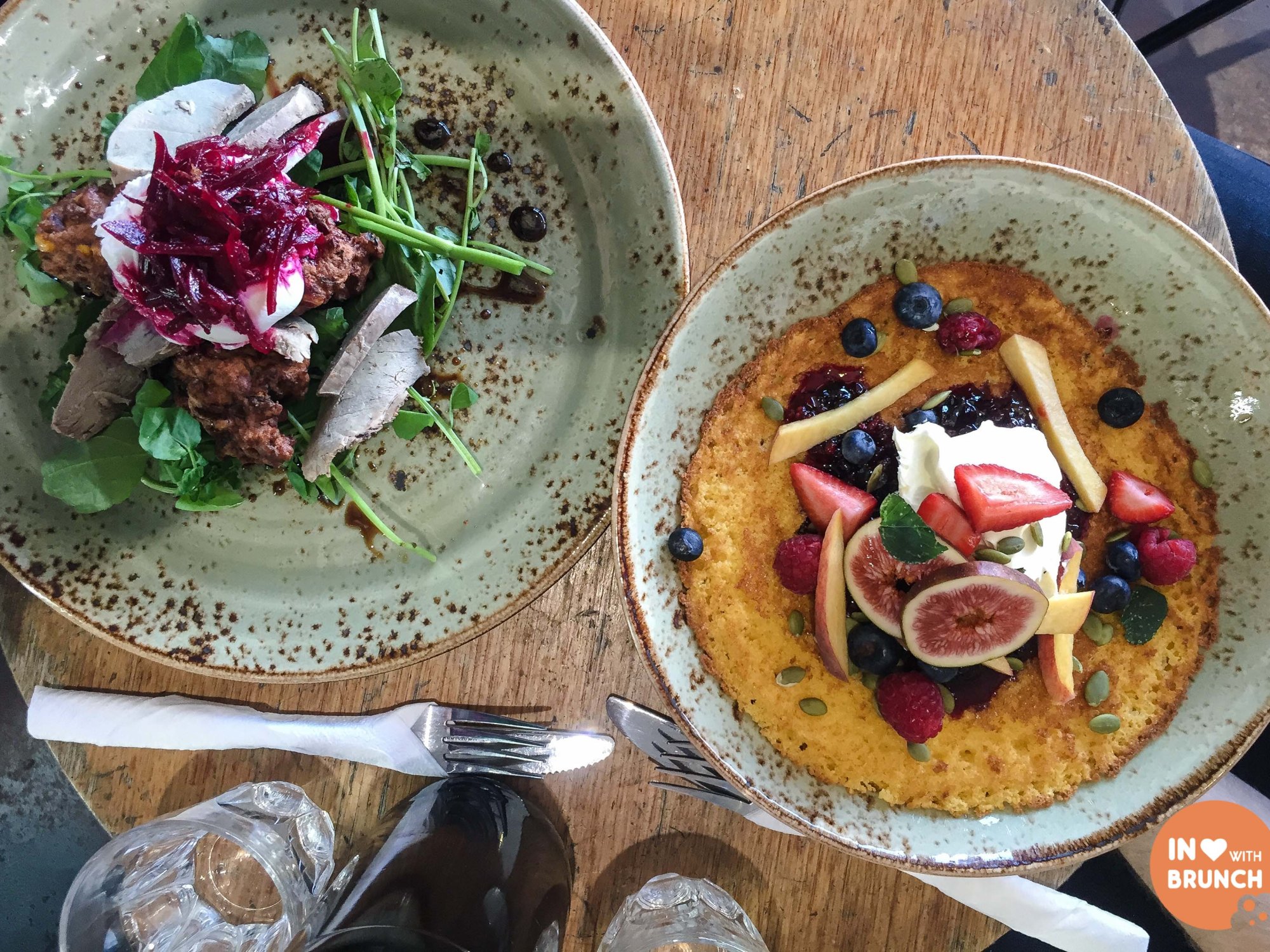 Phat Milk Flemington Flat Lay (1 of 1)