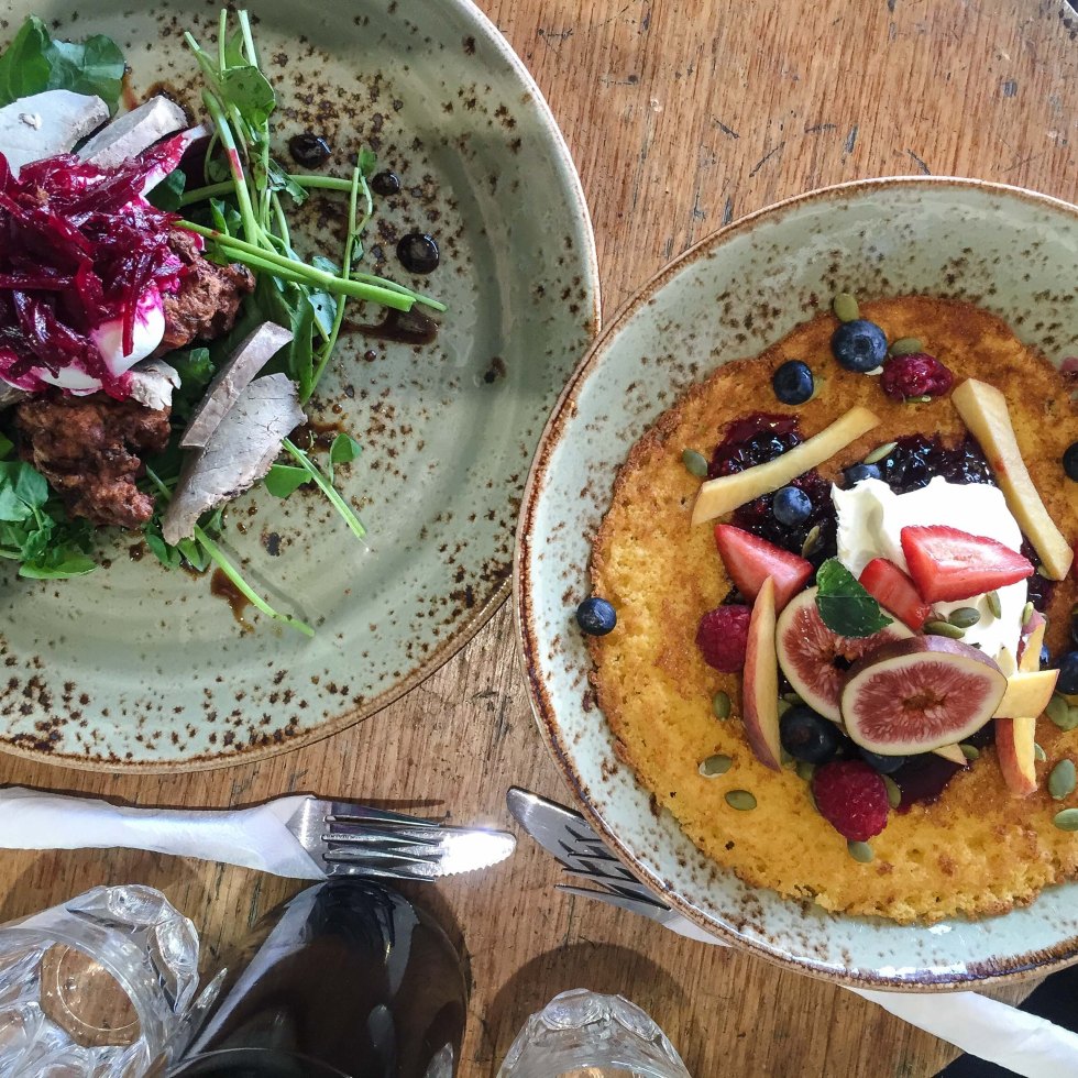 Phat Milk Flemington Flat Lay (1 of 1)