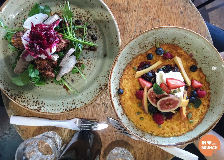 Phat Milk Flemington Flat Lay (1 of 1)