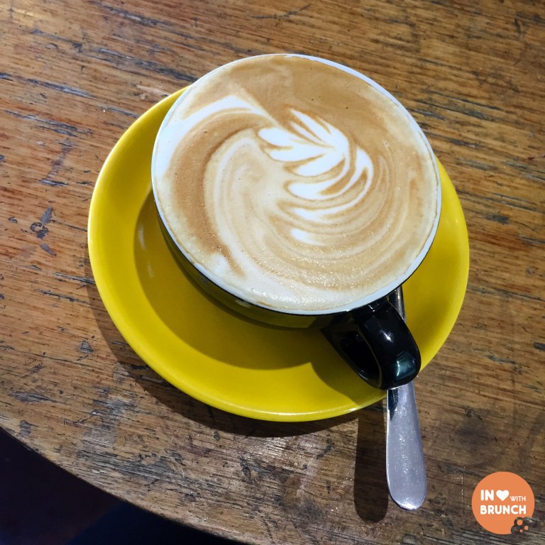 Phat Milk St Ali Flat White Coffee (1 of 1)